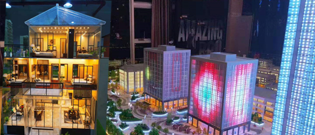 云南印刷設(shè)計(jì)